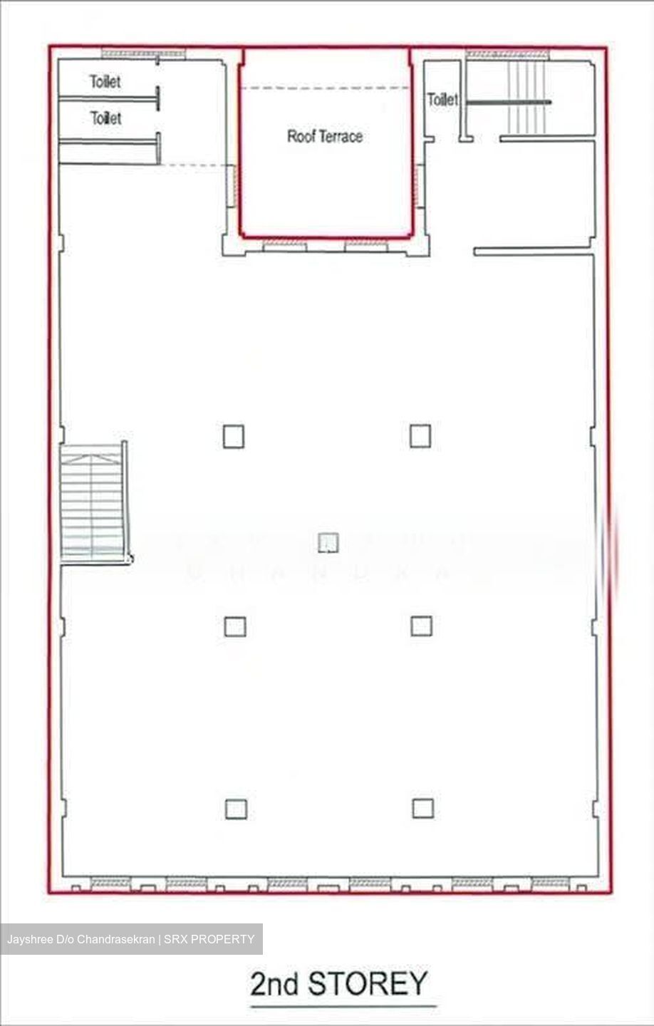 Tanjong Pagar Conservation Area (D2), Shop House #627348191